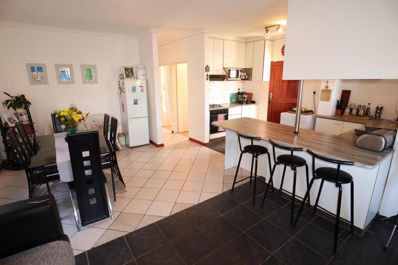 5 Bedroom Property for Sale in Sarepta Western Cape